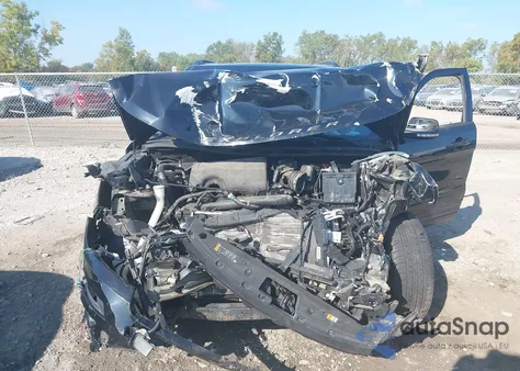 2017 Ford Explorer Xlt from USA, damaged, VIN 1FM5K8D82HGD37976